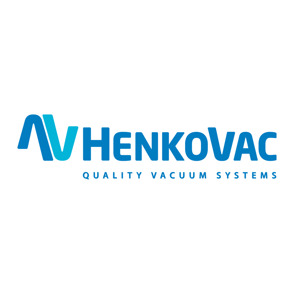 Henkovac