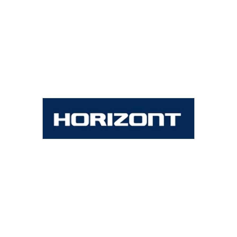 HORIZONT