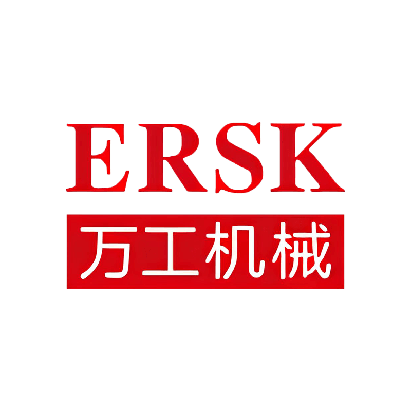 ERSK (Wangong)