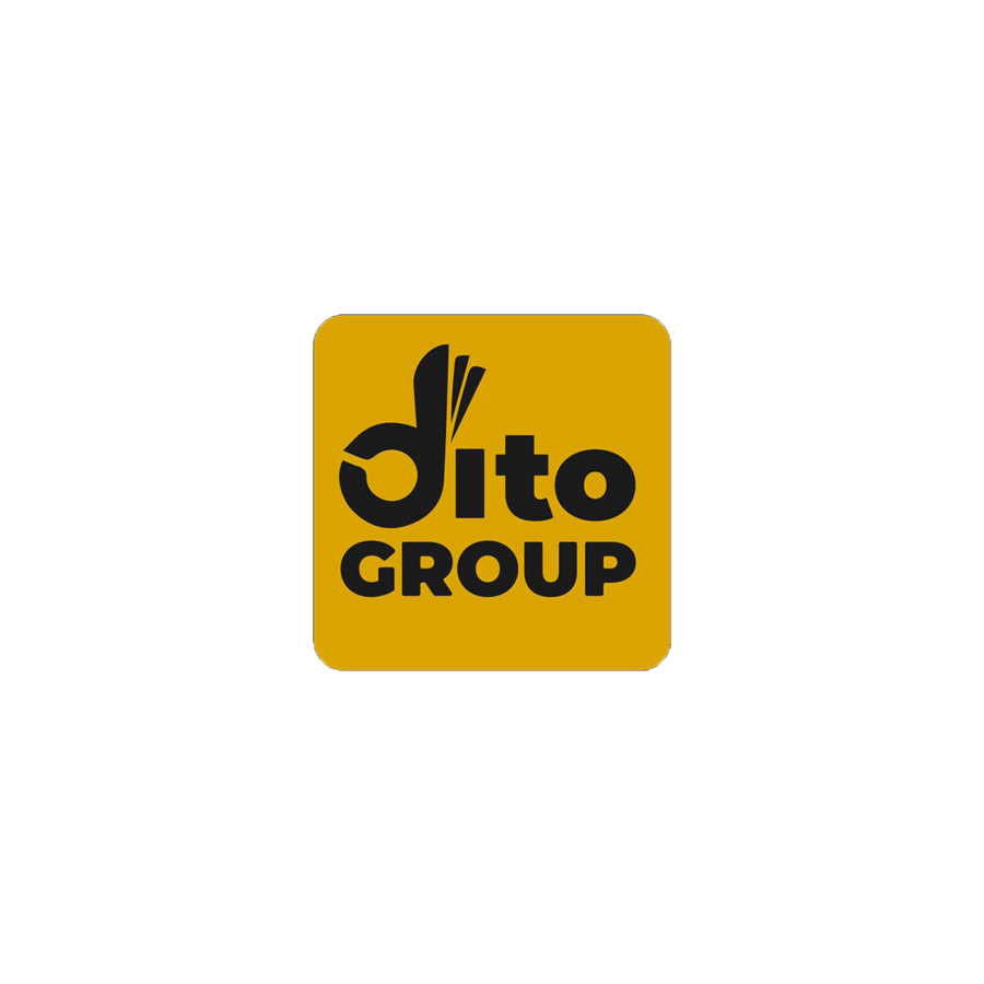 DITO Group