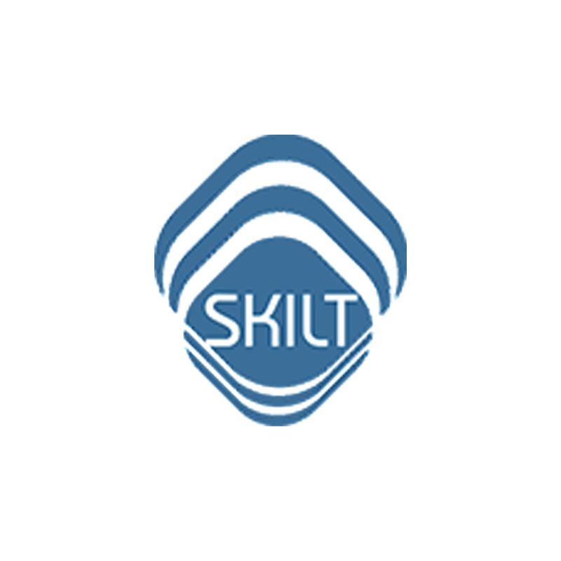 Skilt