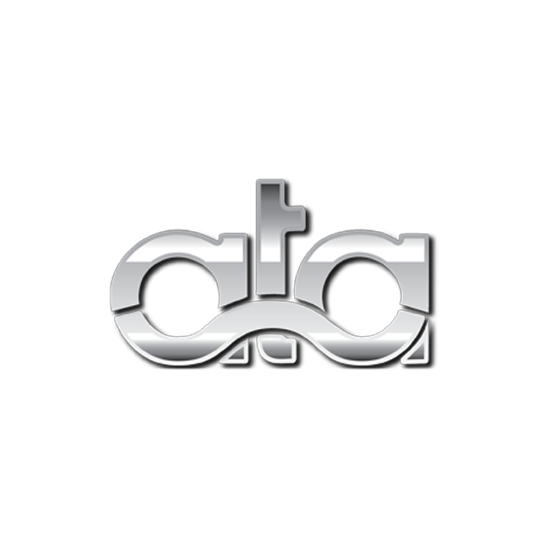 ATA
