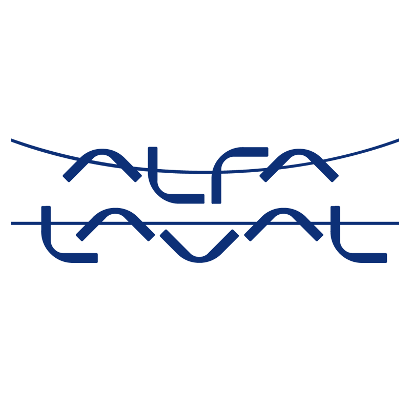 Alfa Laval