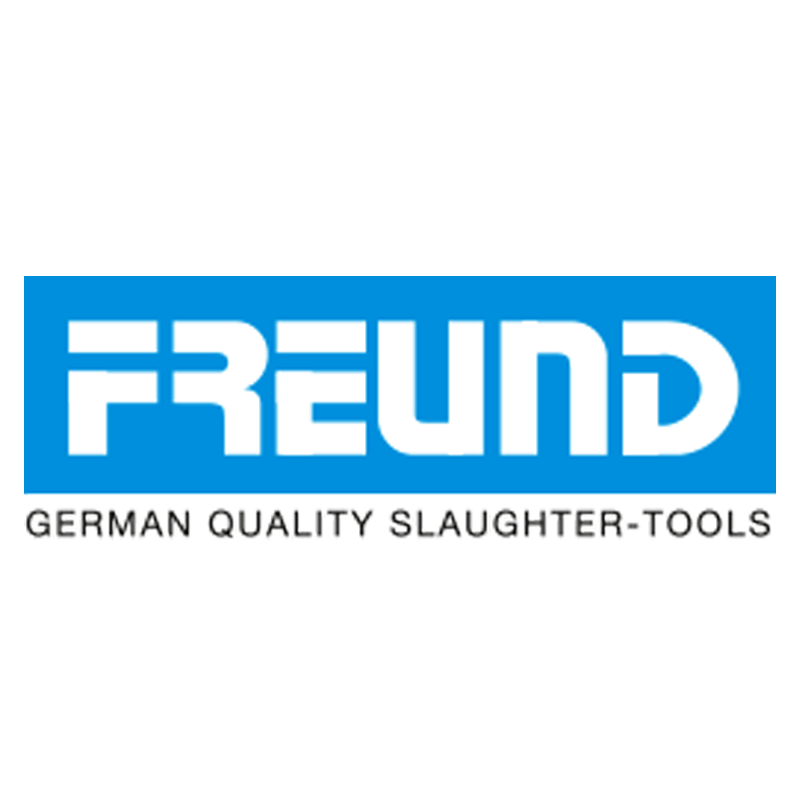Freund