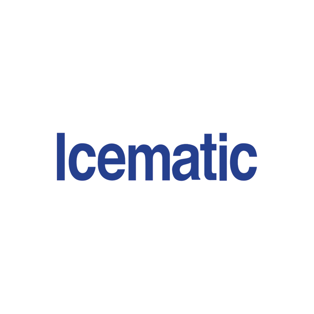 Icematic