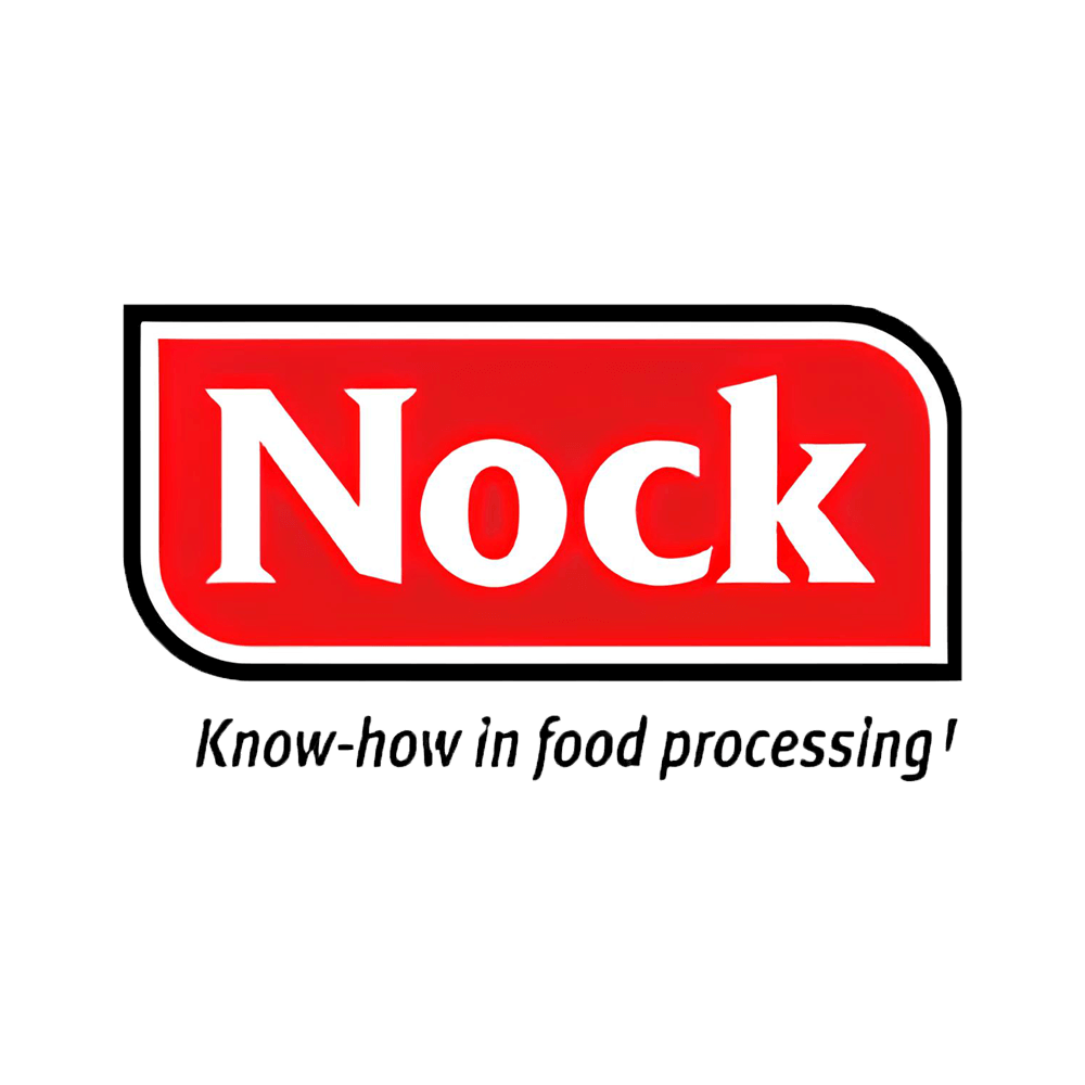 NOCK