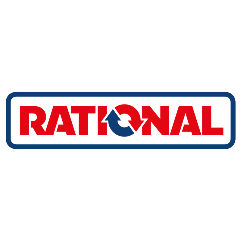 Rational