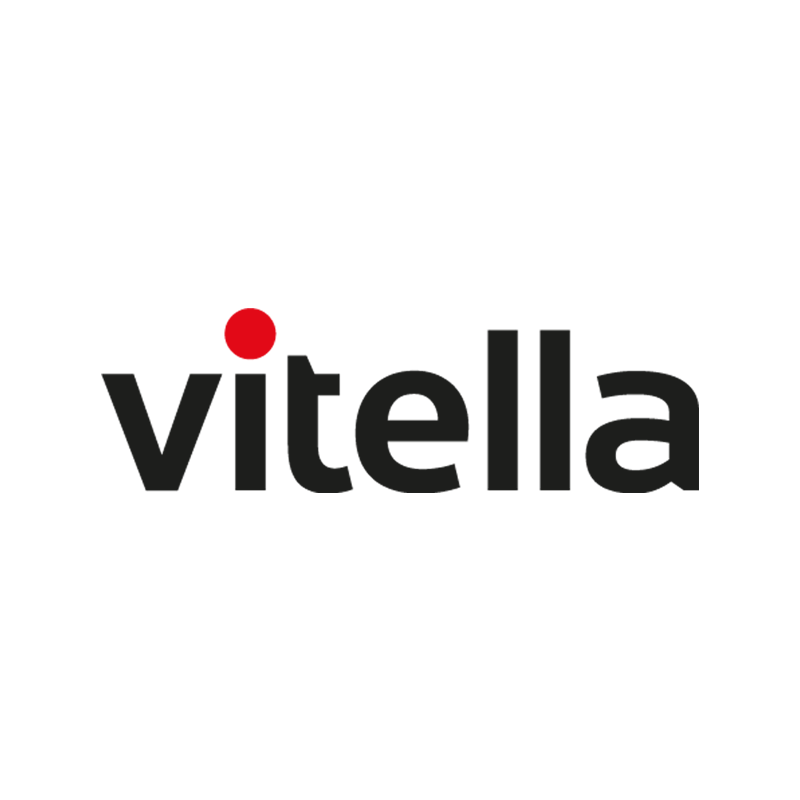 Vitella
