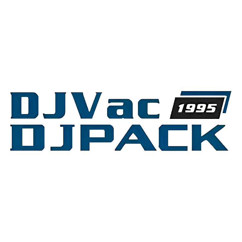 DJpack