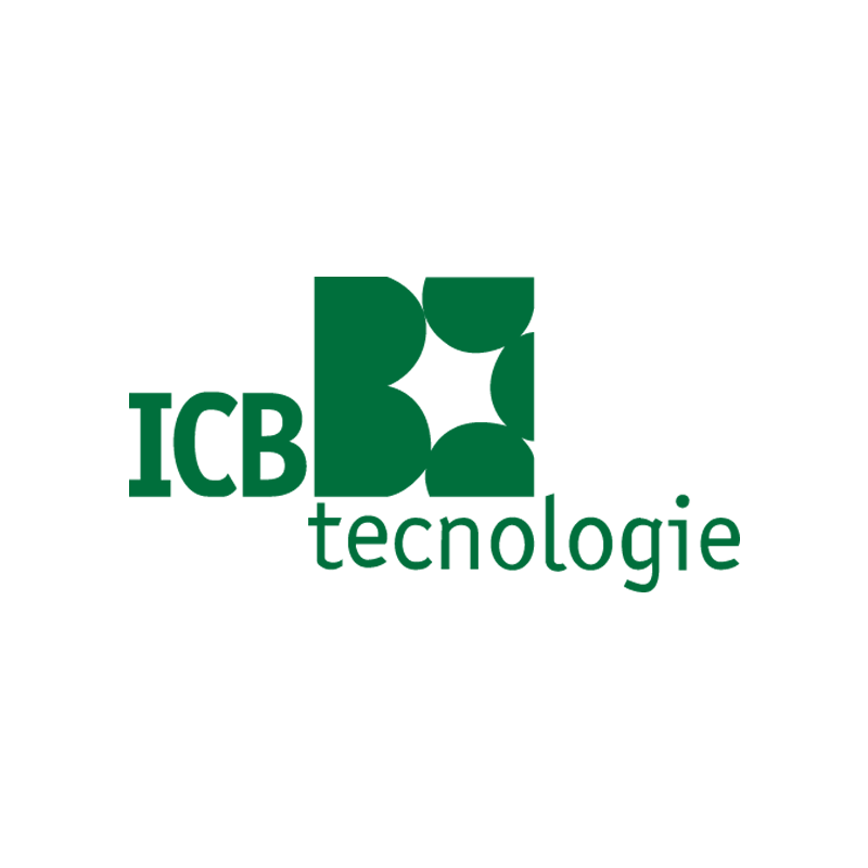 ICB tecnologie
