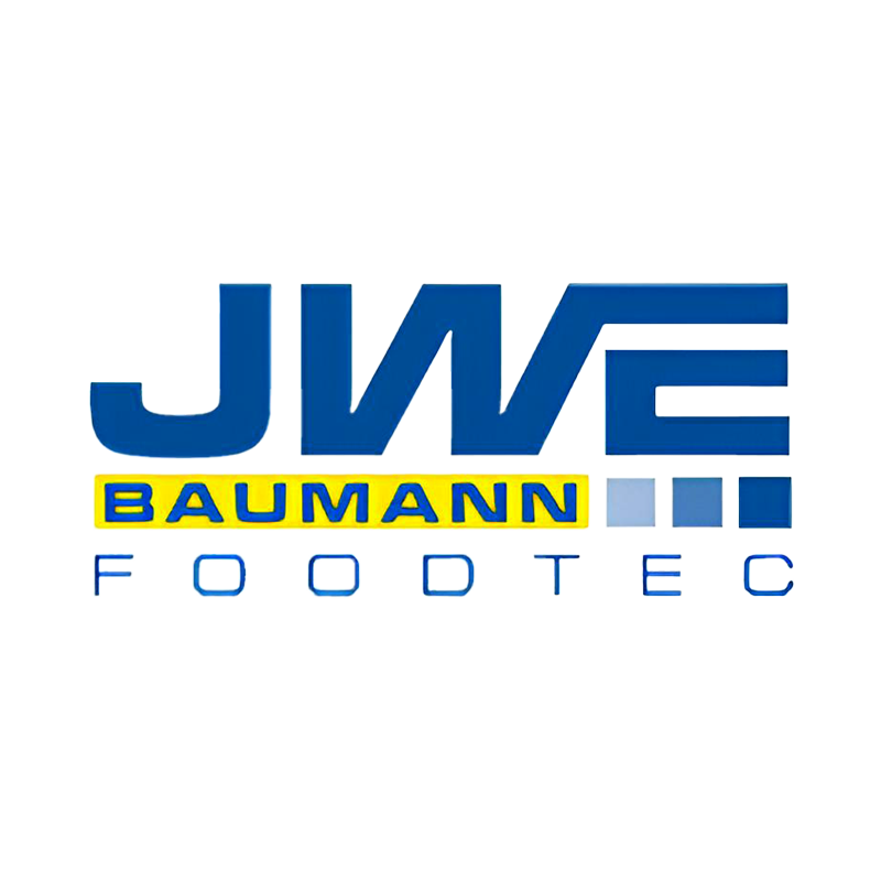 JWE Baunmann