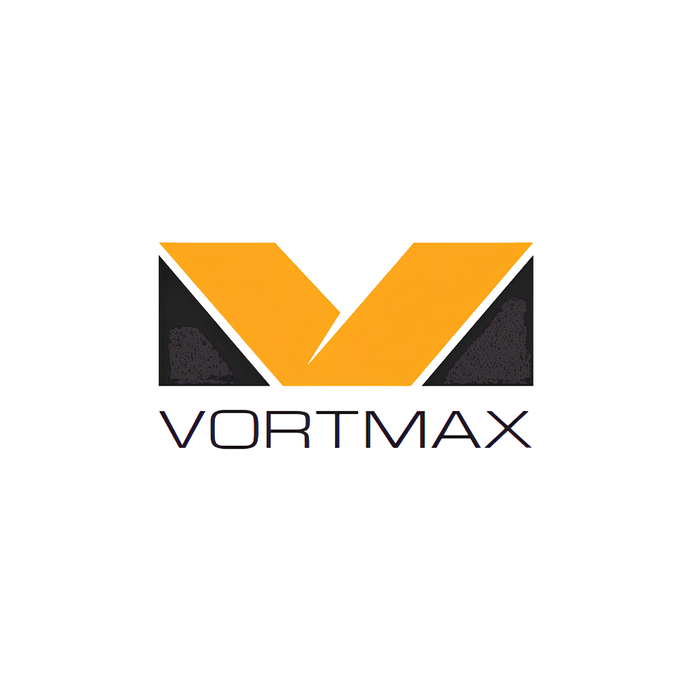 VORTMAX