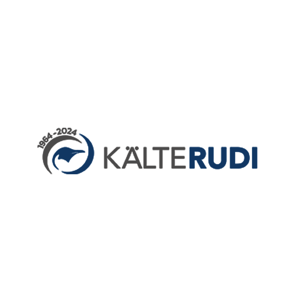 KALTE RUDI