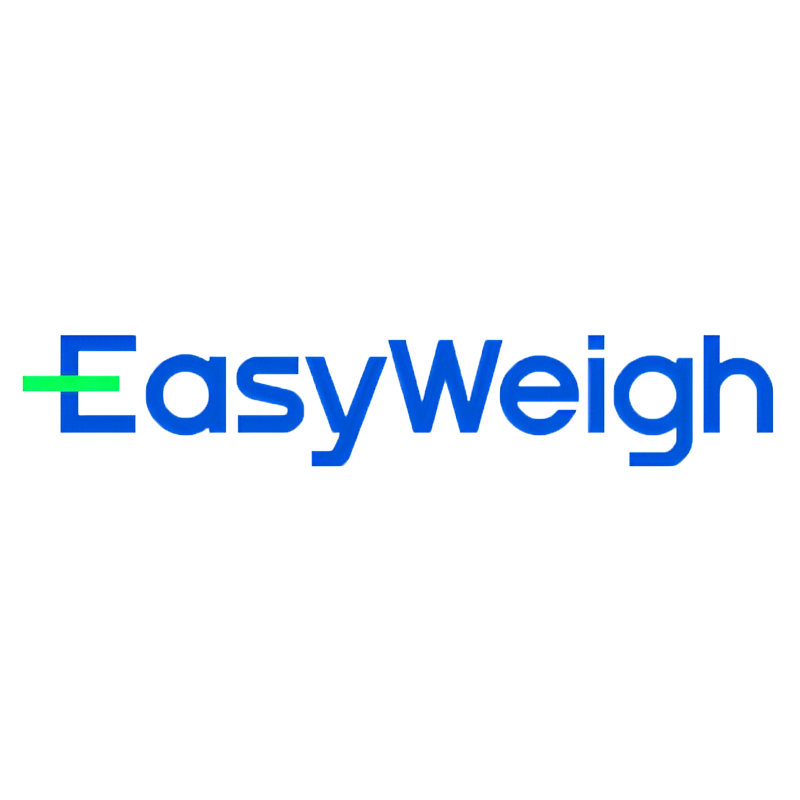 Easyweigh