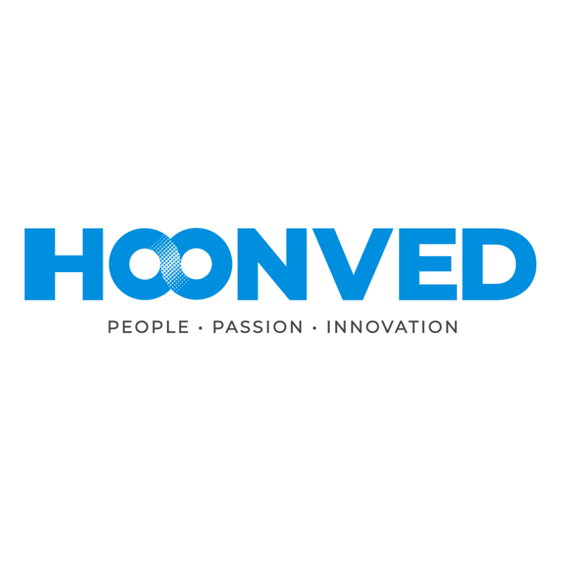Hoonved