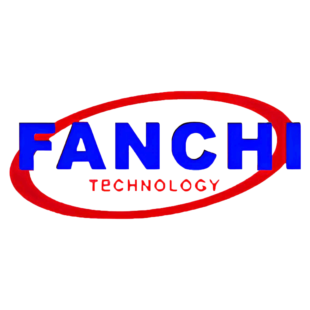 Fanchi