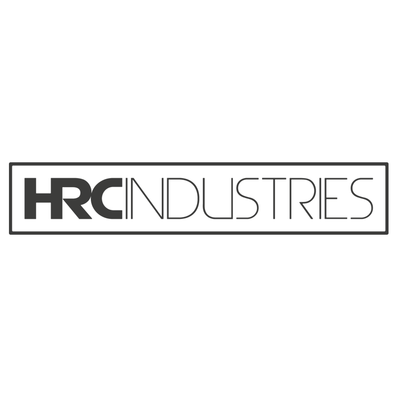 HRC Industries
