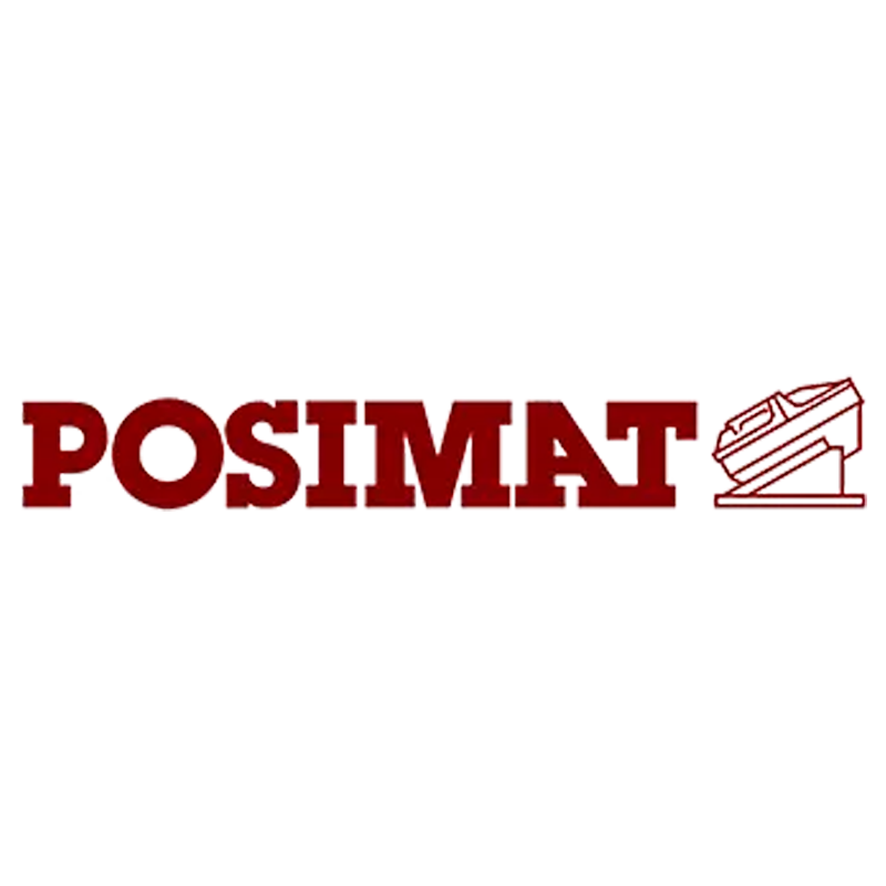 Posimat