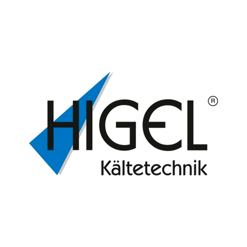Higel