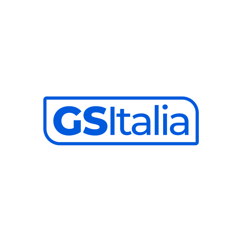 GS Italia