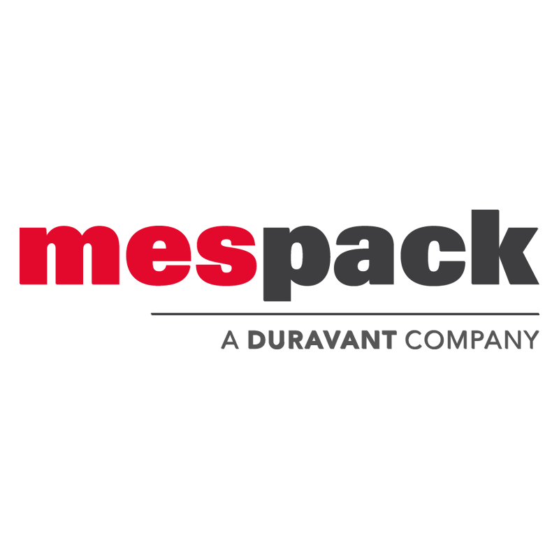 Mespack