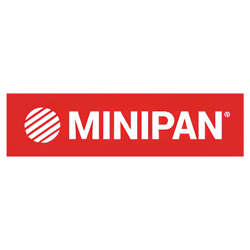 Minipan