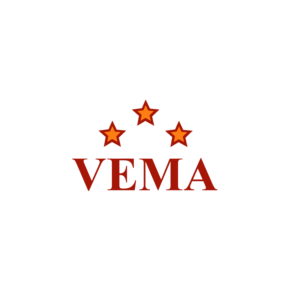 VEMA