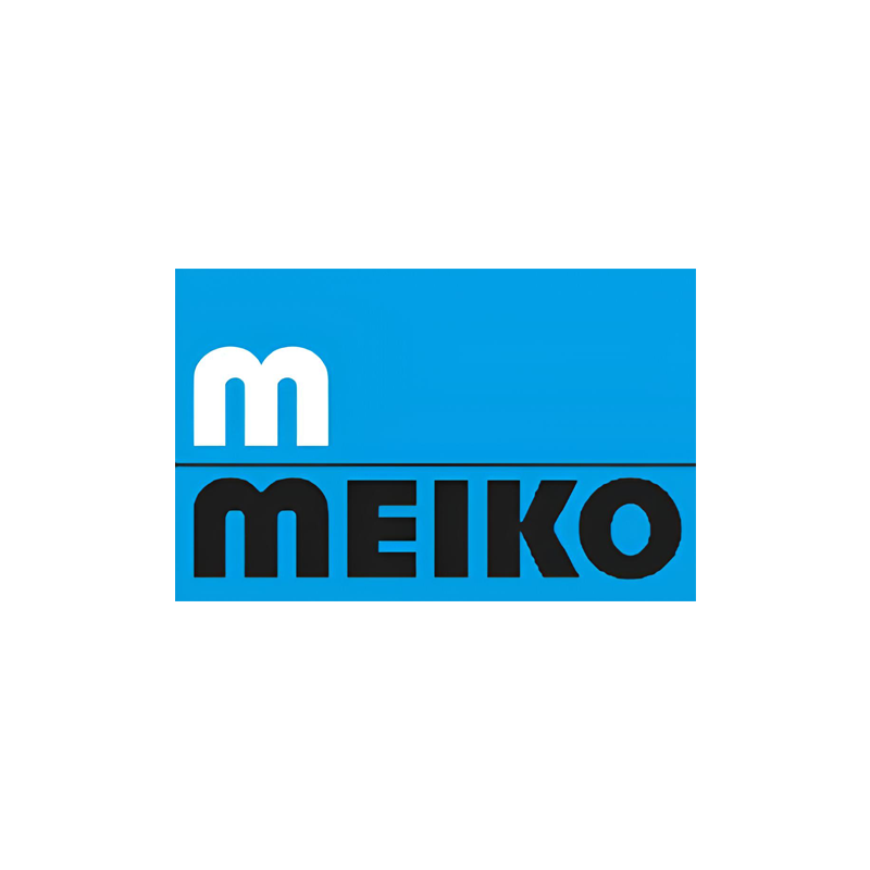 Meiko