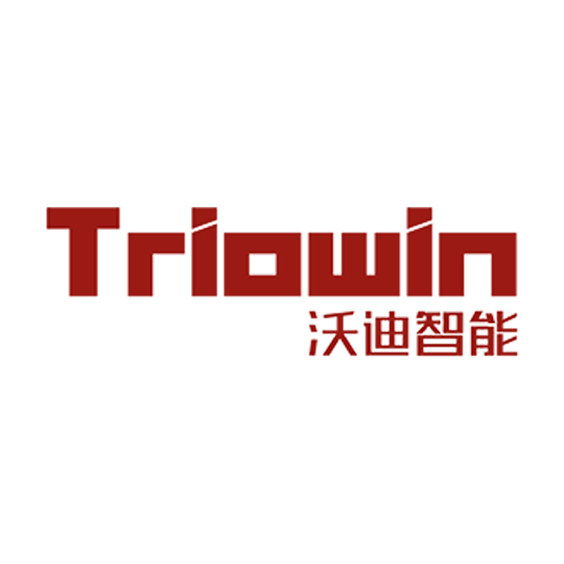 Triowin