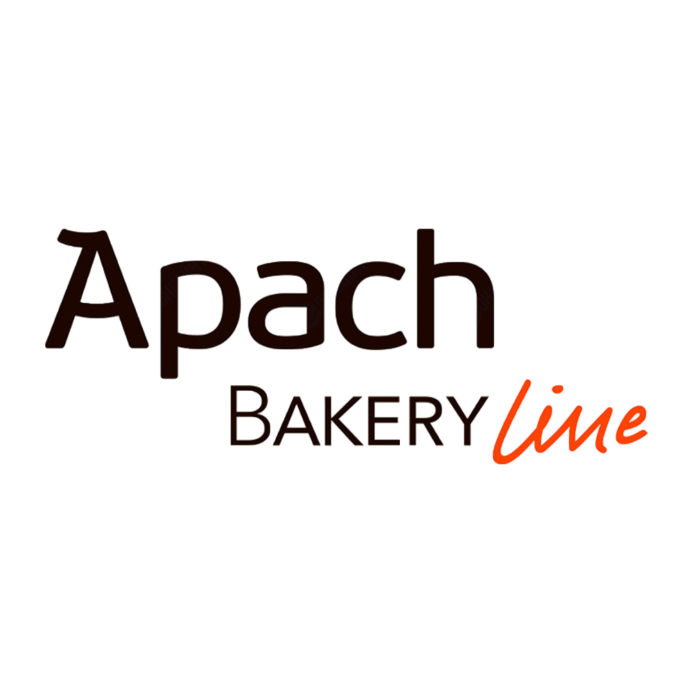 Apach Bakery Line
