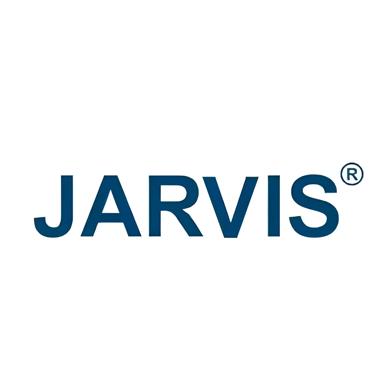 Jarvis