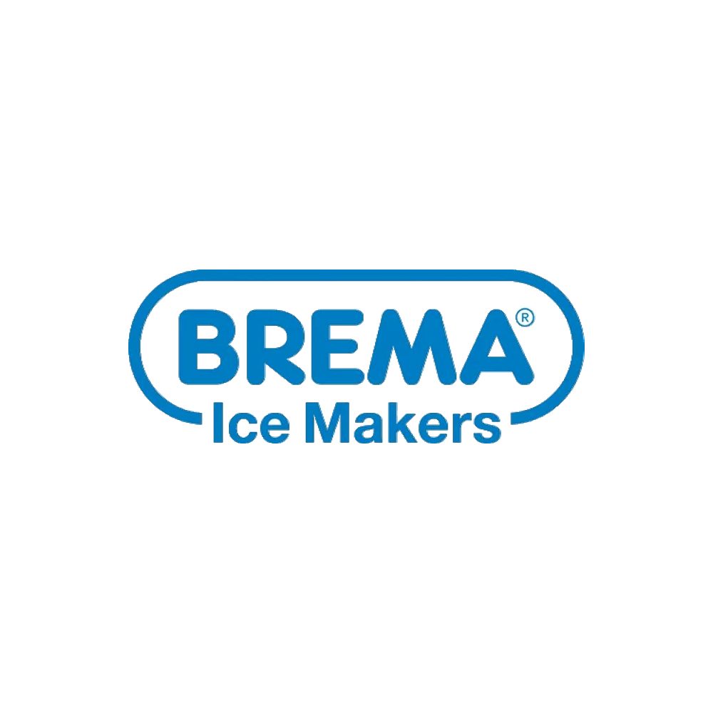 Brema
