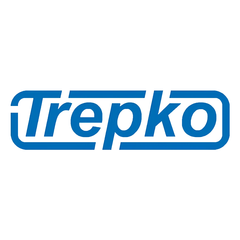 TREPKO
