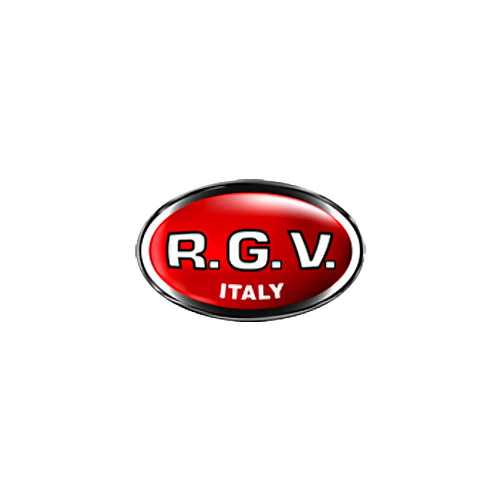 RGV