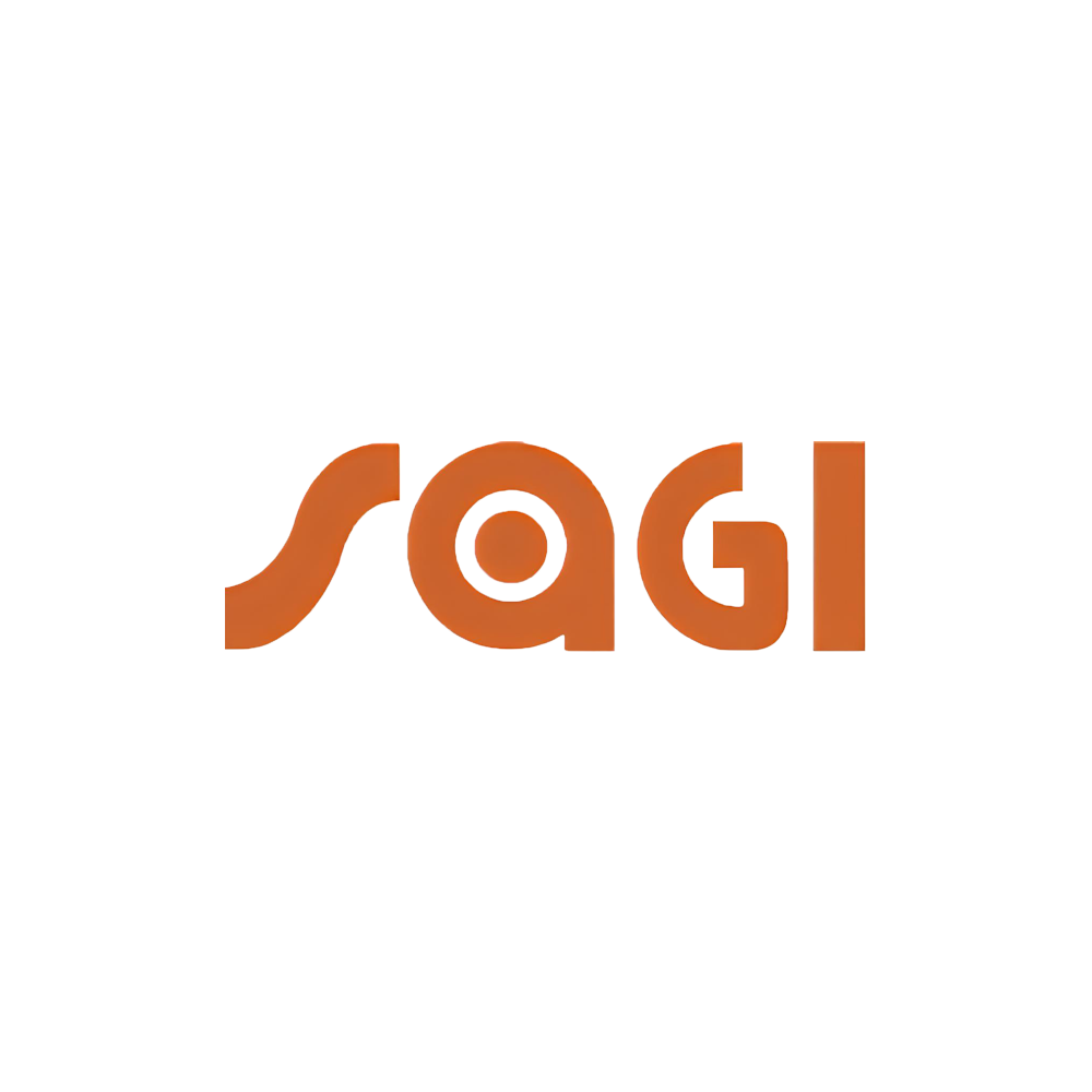 SAGI