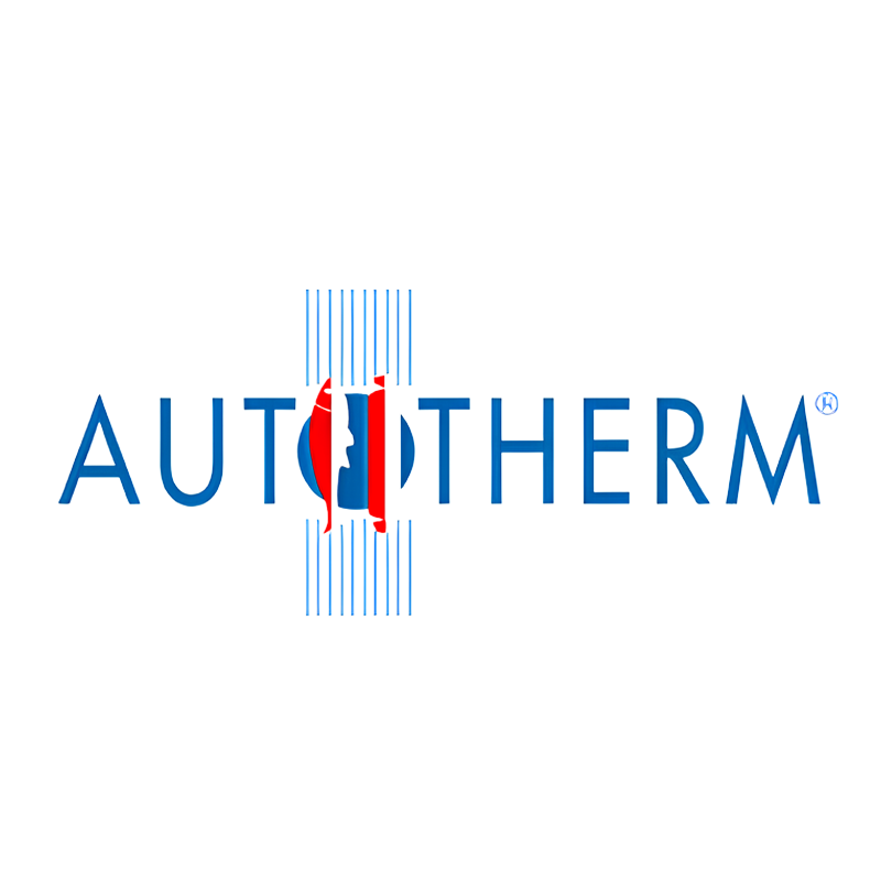 Autotherm