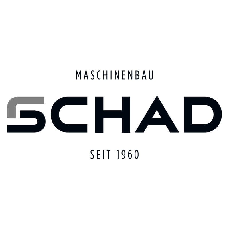 Schad