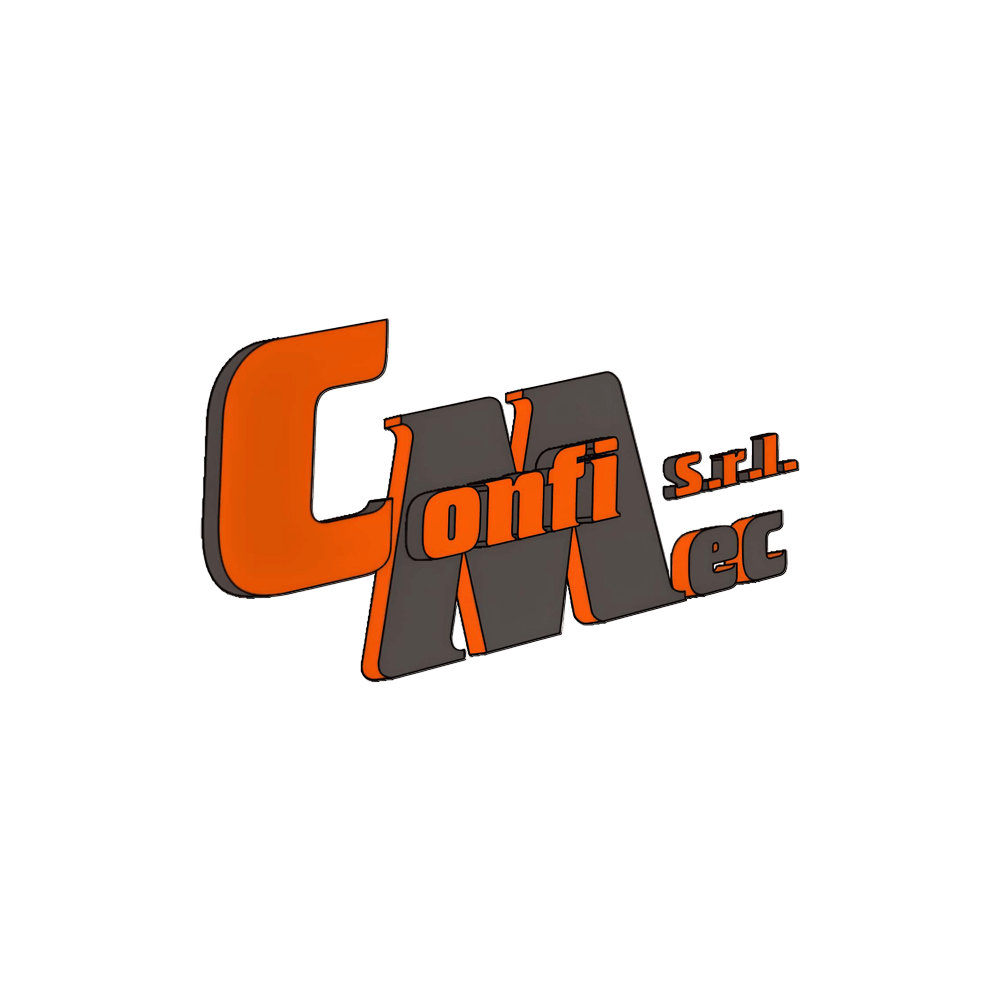 Confimec