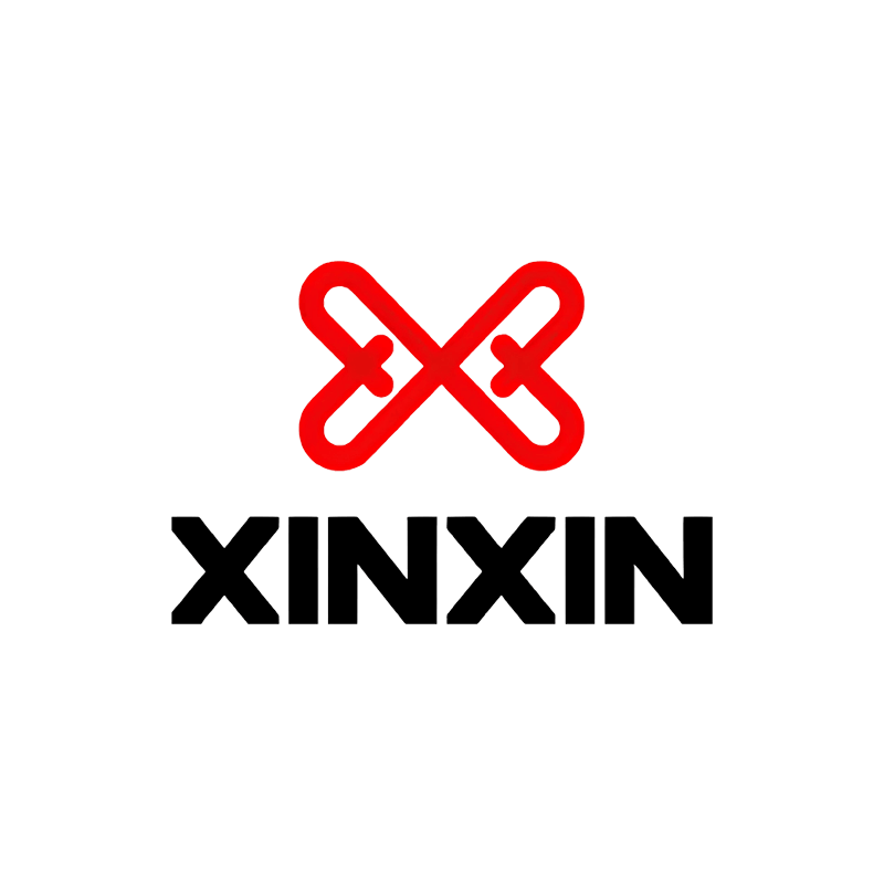 XinXin