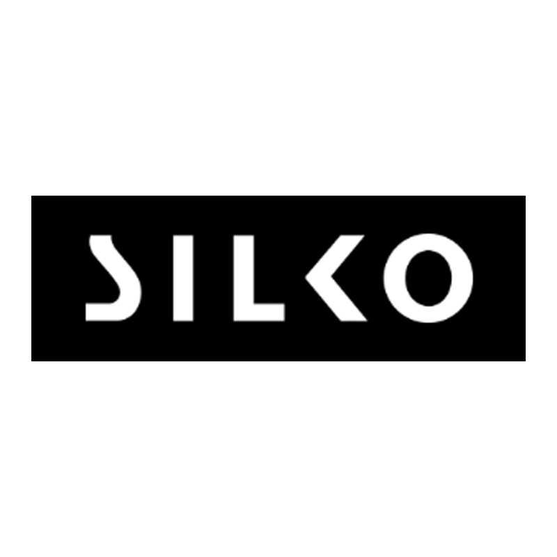 Silko