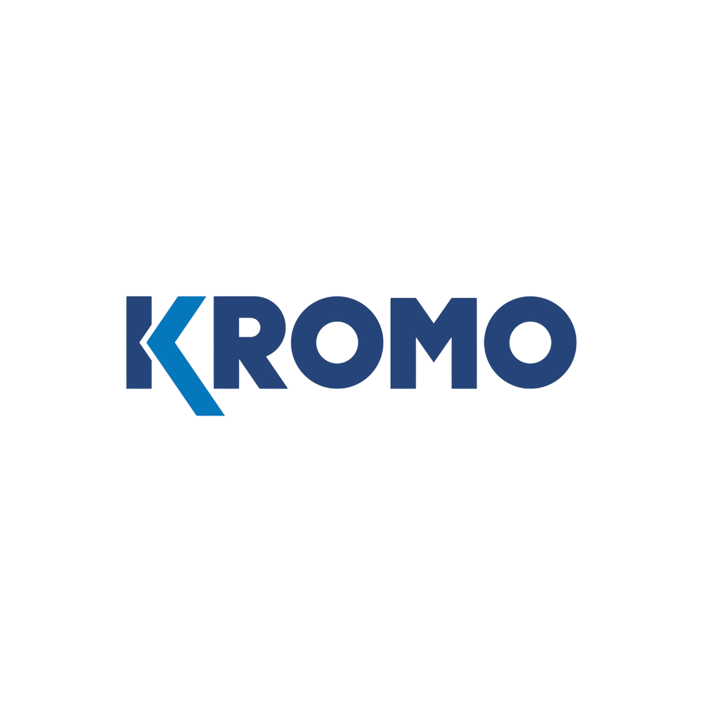 KROMO