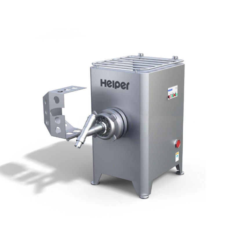 Промышленный волчок HELPER JR-200