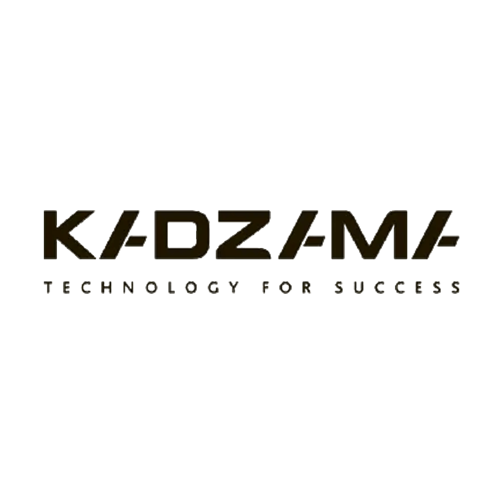 Kadzama