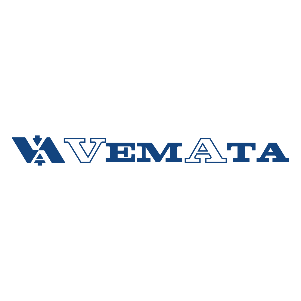 Vemata