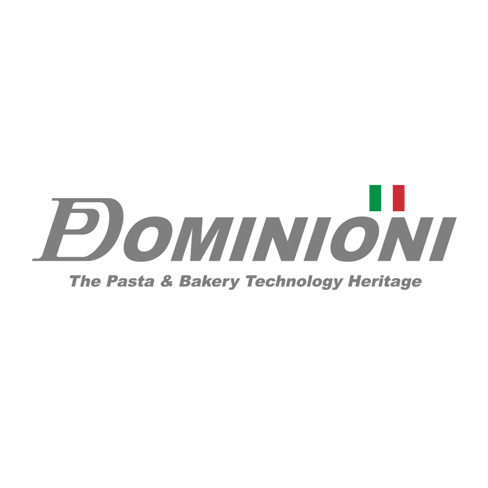 Dominioni