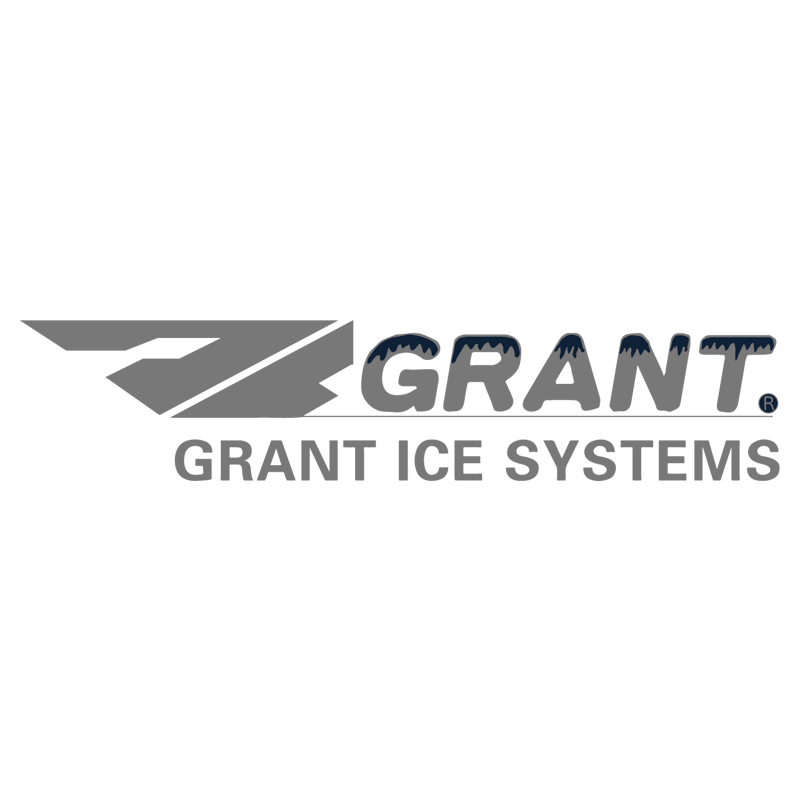 Grant