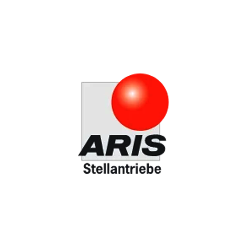 ARIS