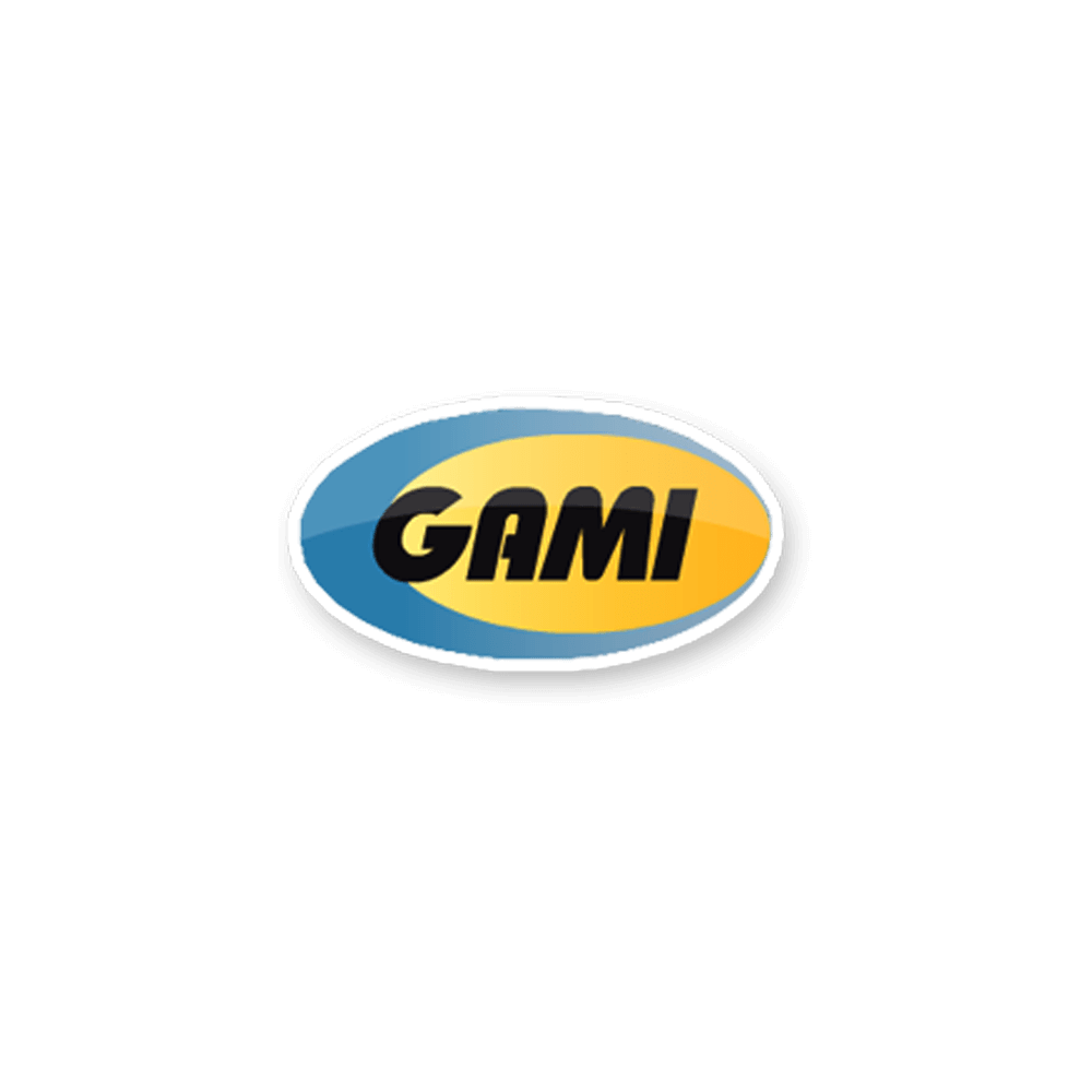 GAMI