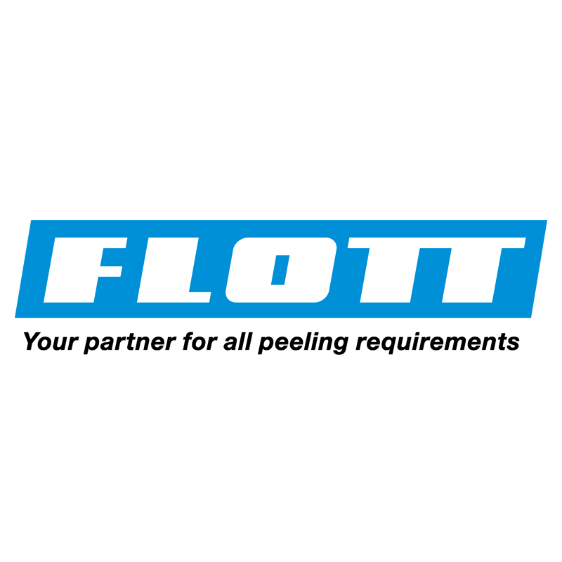 Flott
