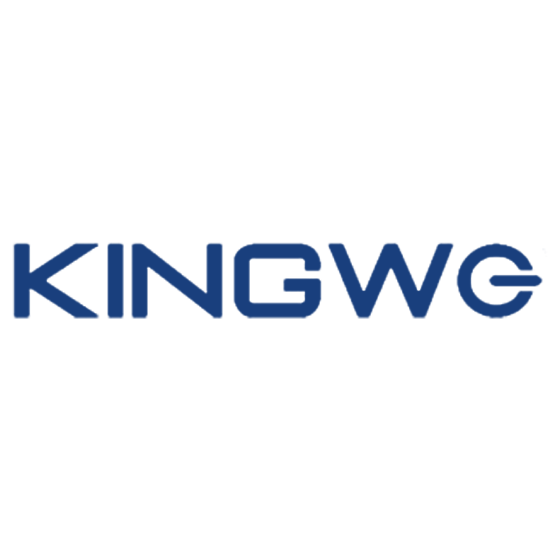 Kingwg